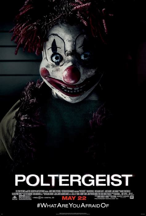 free poltergeist 2015 movie online.